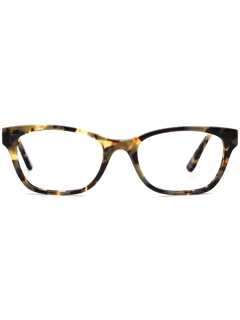 Tory Burch TY 2063 1559 Eyewear